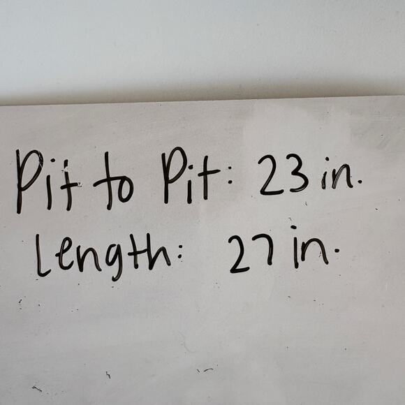 Ted Baker London Timothy Gray Button Down Long Sleeve Shirt Business Casual XXL - Picture 8 of 8